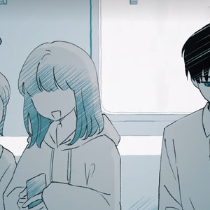 少妇激情综合网
