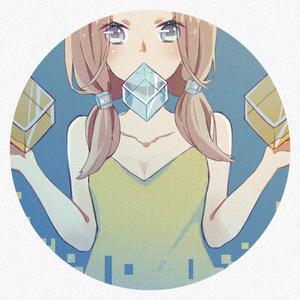 少妇激情综合网
