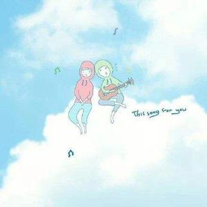 少妇激情综合网
