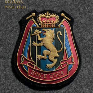 少妇激情综合网
