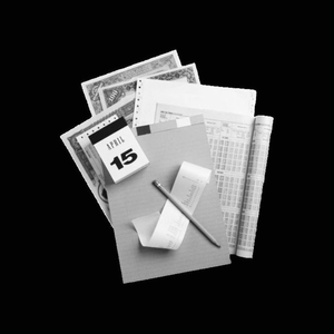 少妇激情综合网
