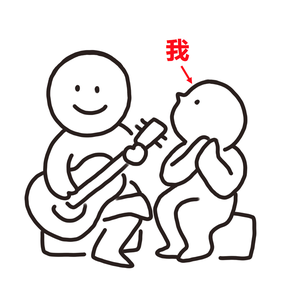 少妇激情综合网
