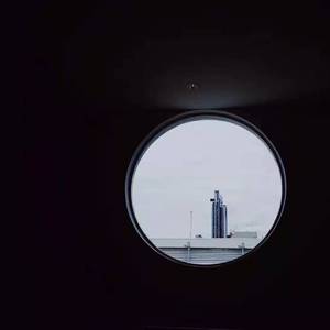 少妇激情综合网
