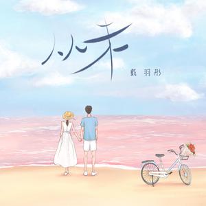 少妇激情综合网
