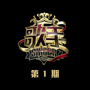 少妇激情综合网
