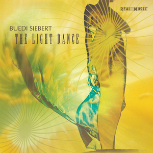 少妇激情综合网
