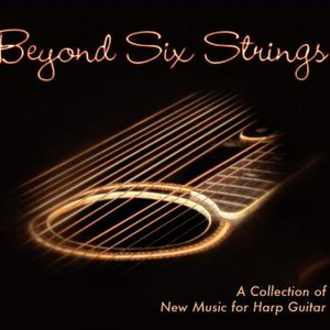 少妇激情综合网
