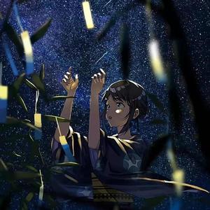 少妇激情综合网
