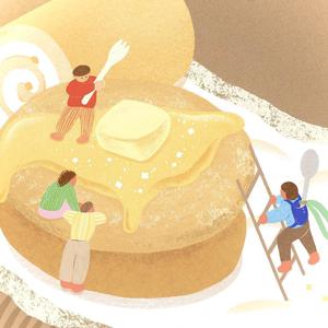 少妇激情综合网
